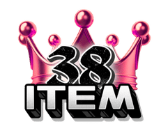 item38-logo